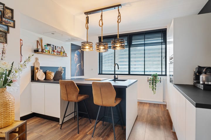 Dunantstraat 608