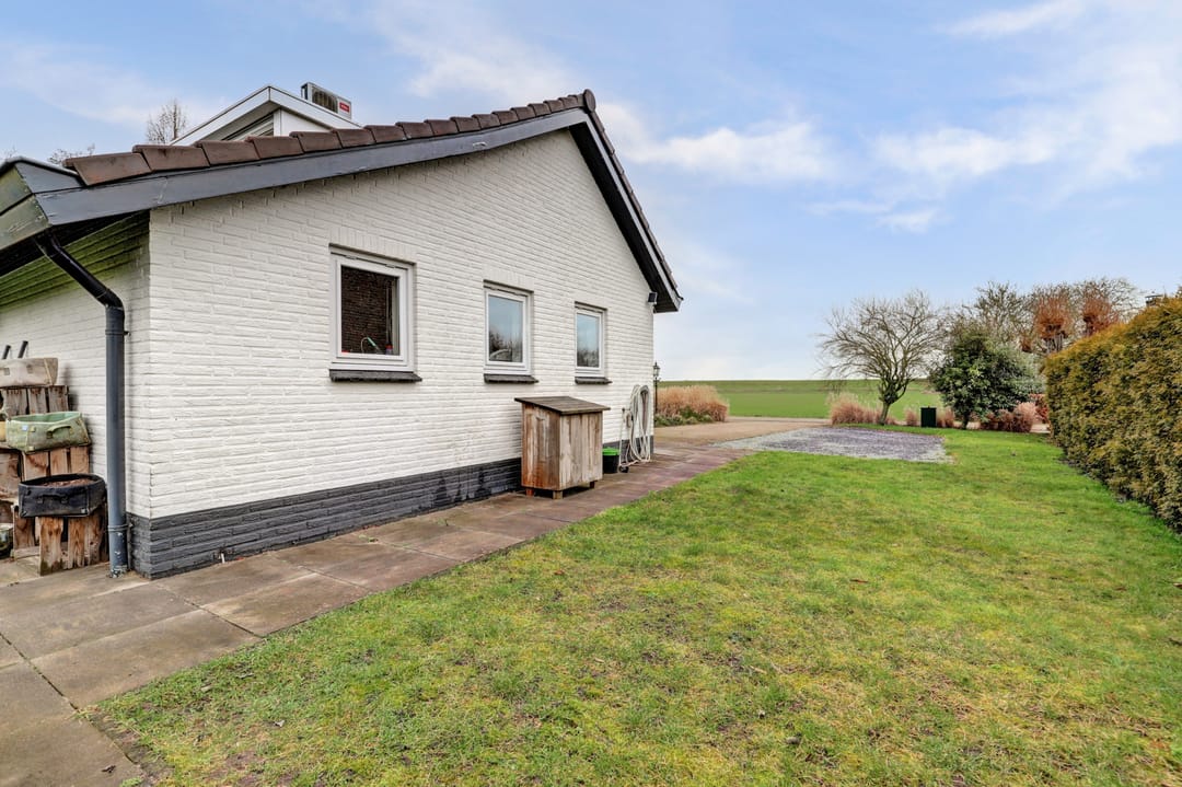 Foto 47 van Ingenieur van Stuivenbergweg 15