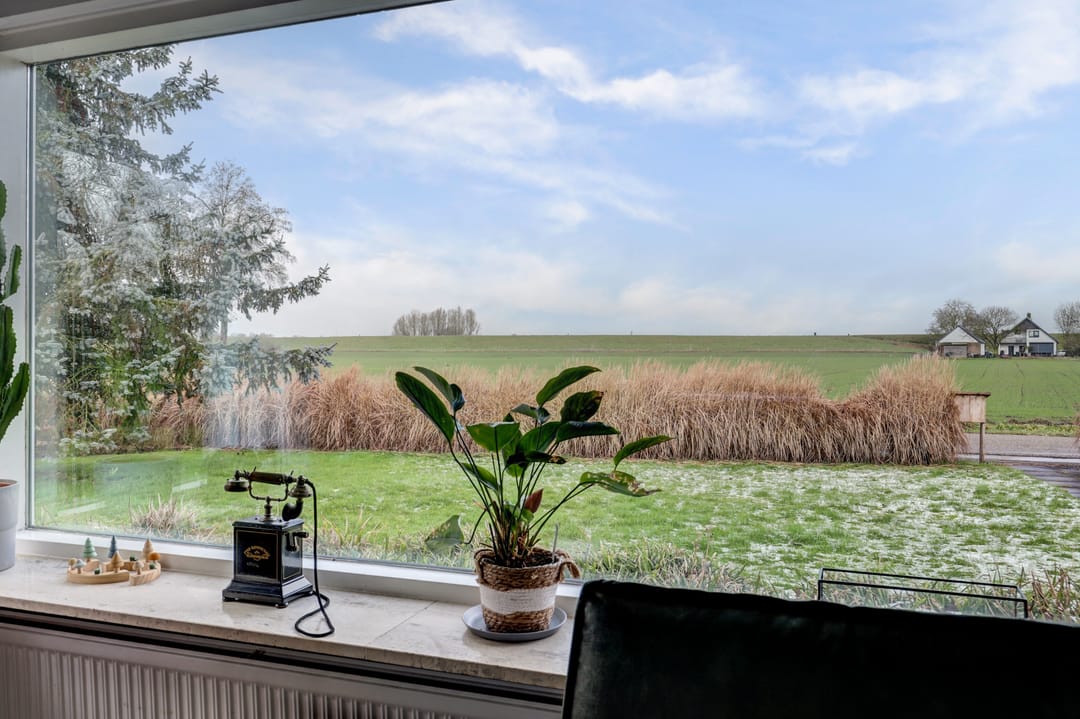 Foto 7 van Ingenieur van Stuivenbergweg 15