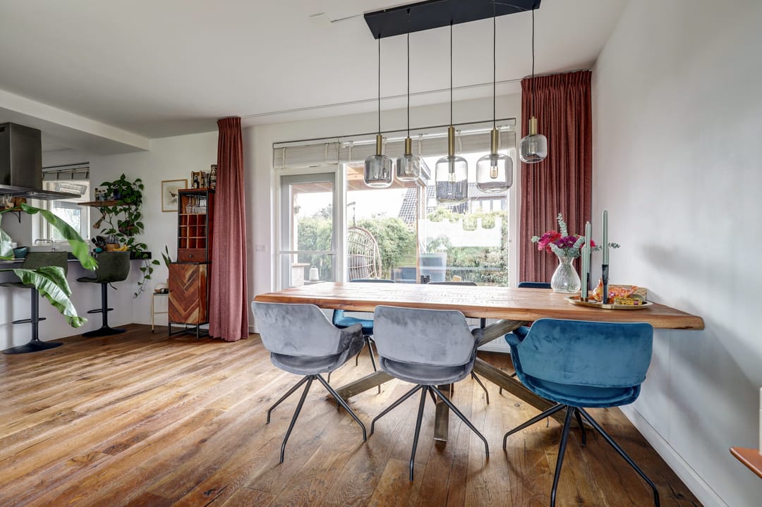 Foto 11 van Ingenieur van Stuivenbergweg 15