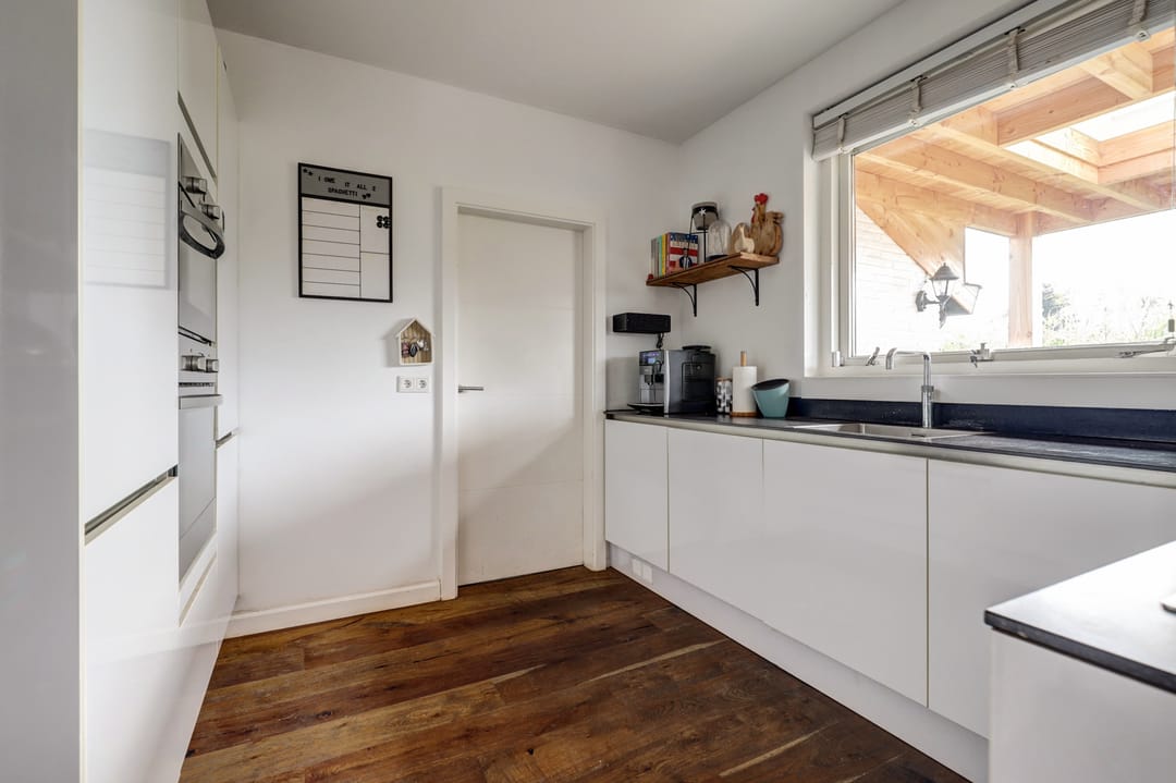 Foto 16 van Ingenieur van Stuivenbergweg 15