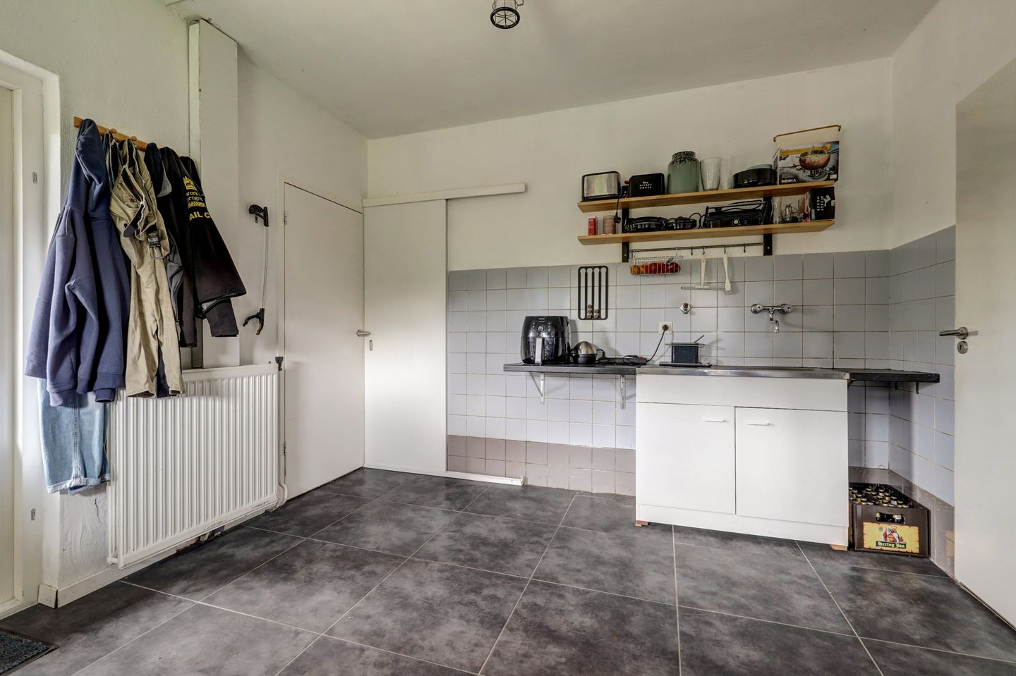 Foto 19 van Ingenieur van Stuivenbergweg 15