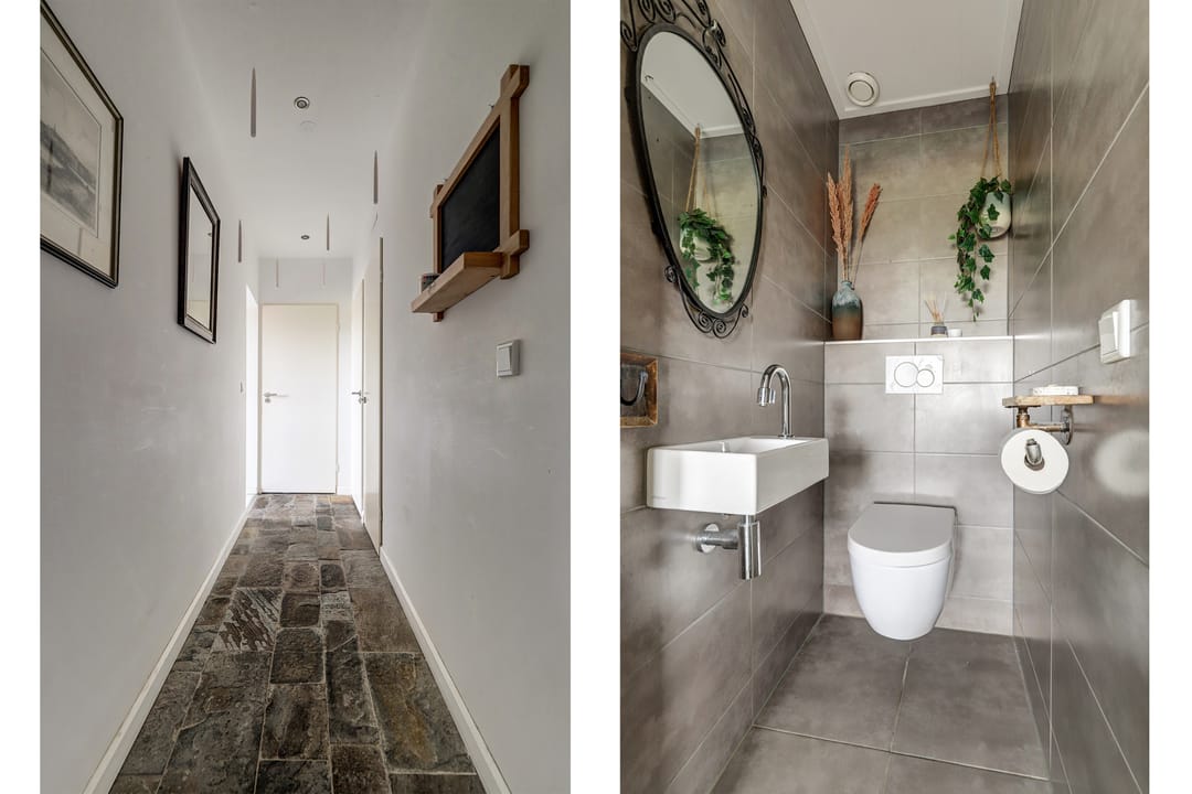 Foto 22 van Ingenieur van Stuivenbergweg 15