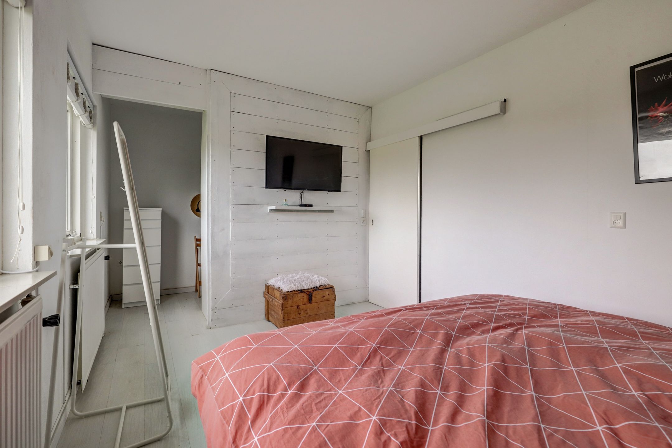 Foto 24 van Ingenieur van Stuivenbergweg 15