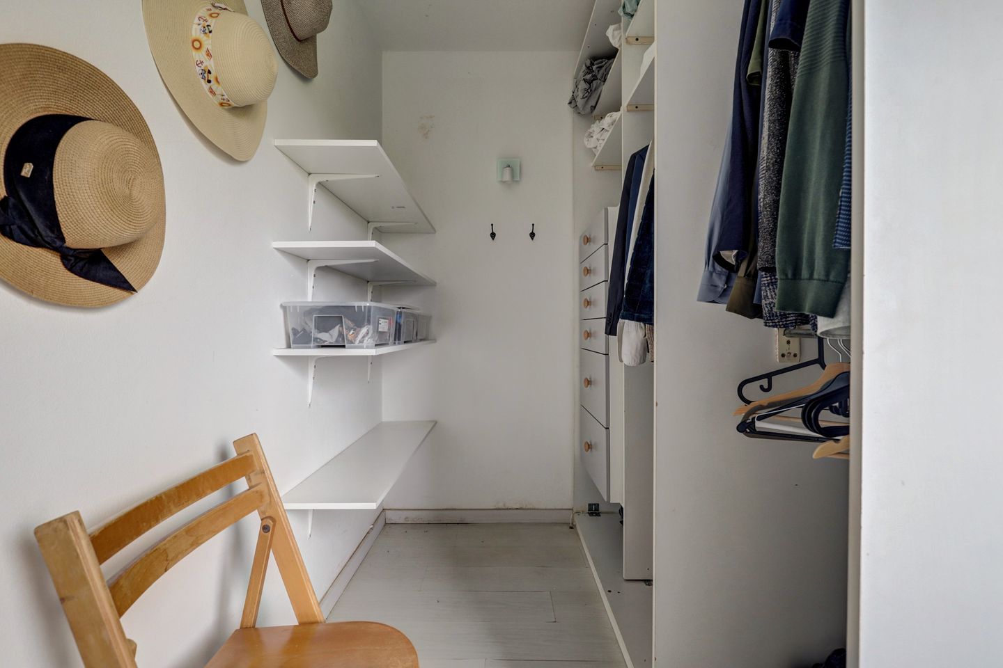 Foto 25 van Ingenieur van Stuivenbergweg 15