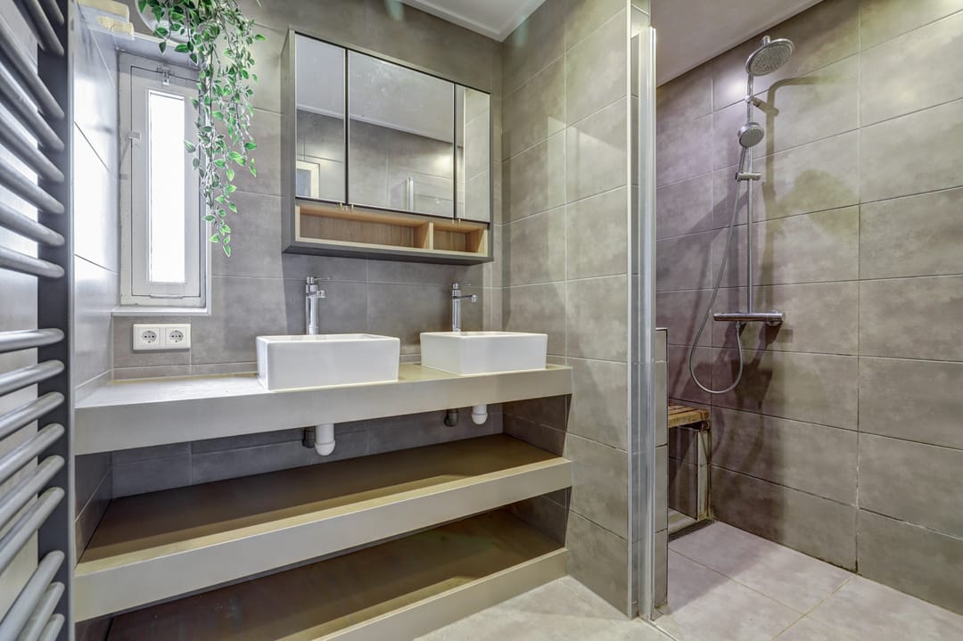 Foto 26 van Ingenieur van Stuivenbergweg 15