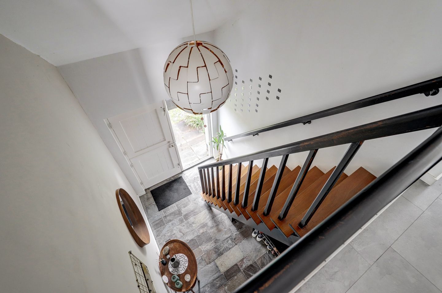 Foto 29 van Ingenieur van Stuivenbergweg 15