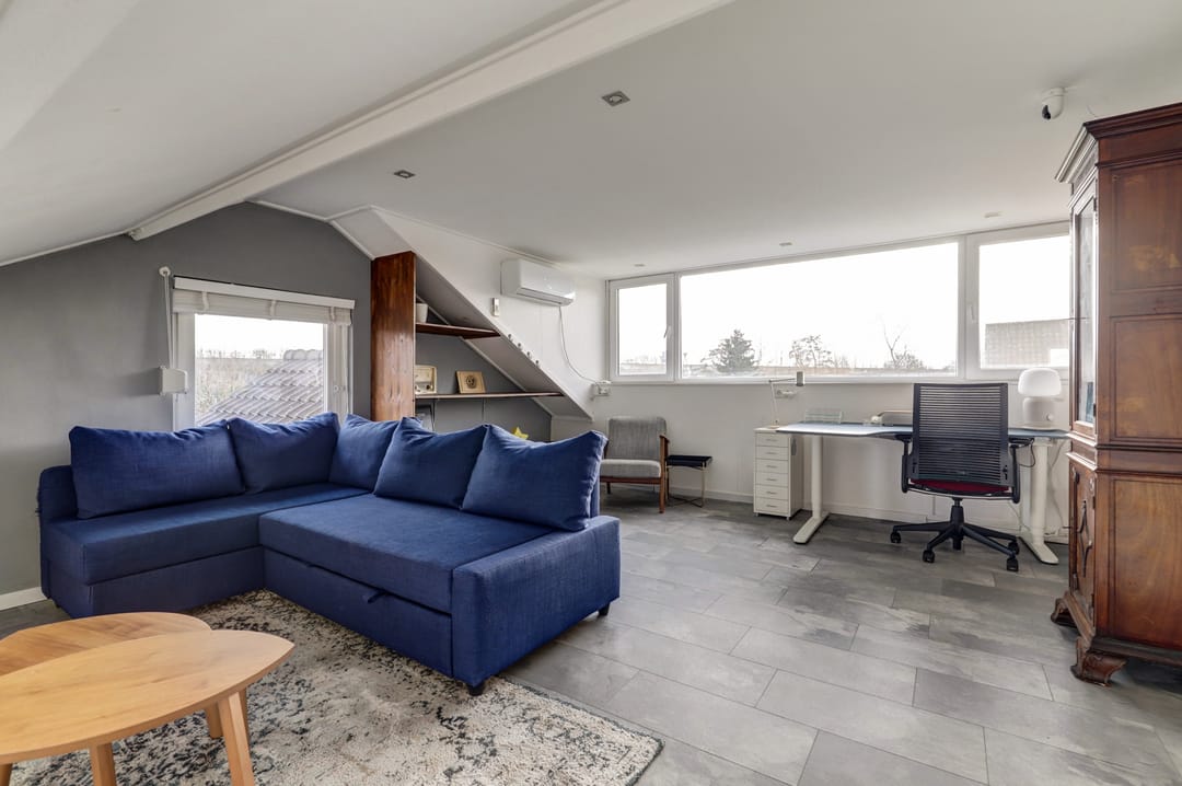 Foto 31 van Ingenieur van Stuivenbergweg 15