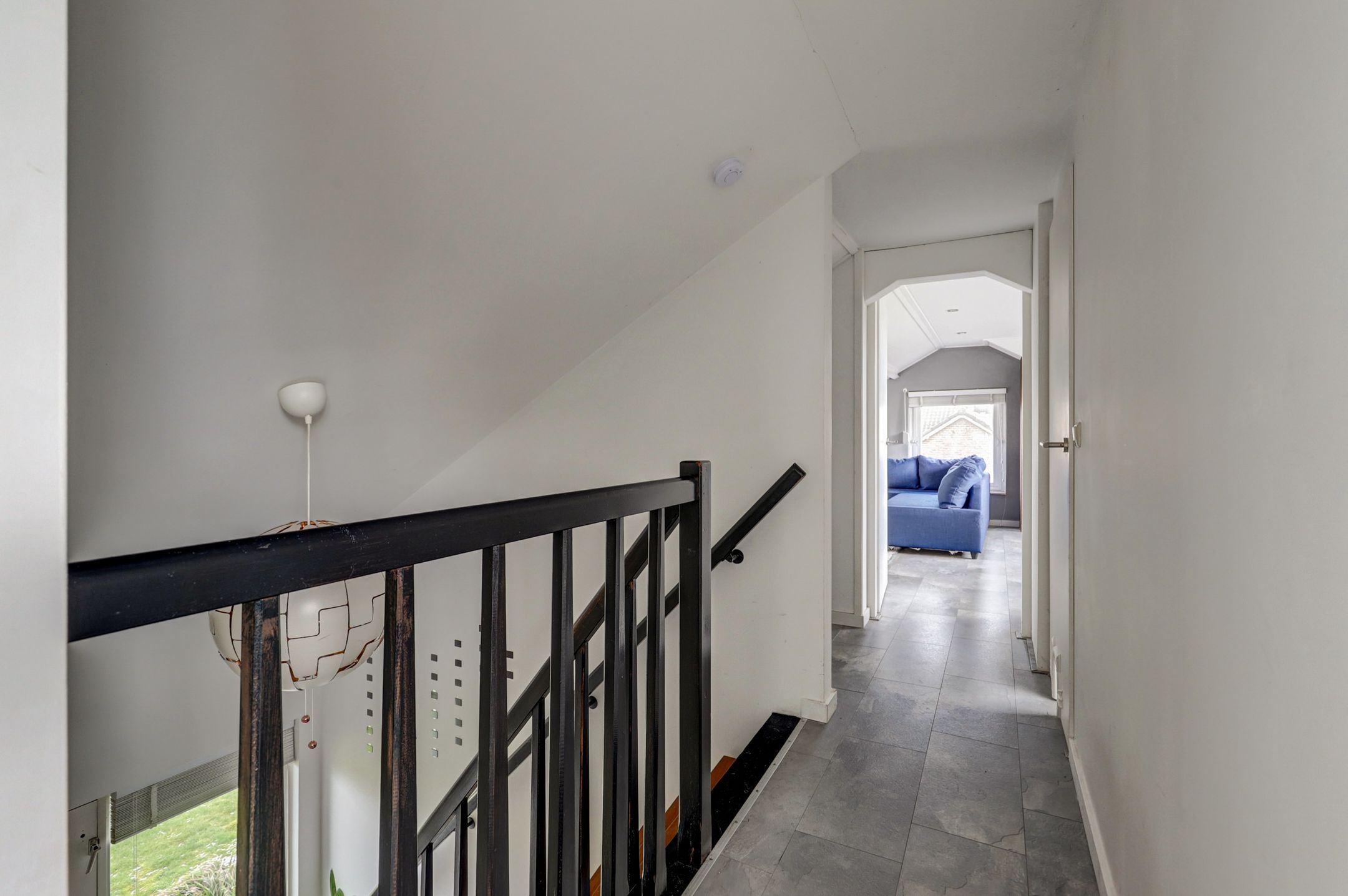 Foto 30 van Ingenieur van Stuivenbergweg 15