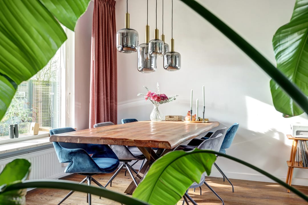 Foto 13 van Ingenieur van Stuivenbergweg 15