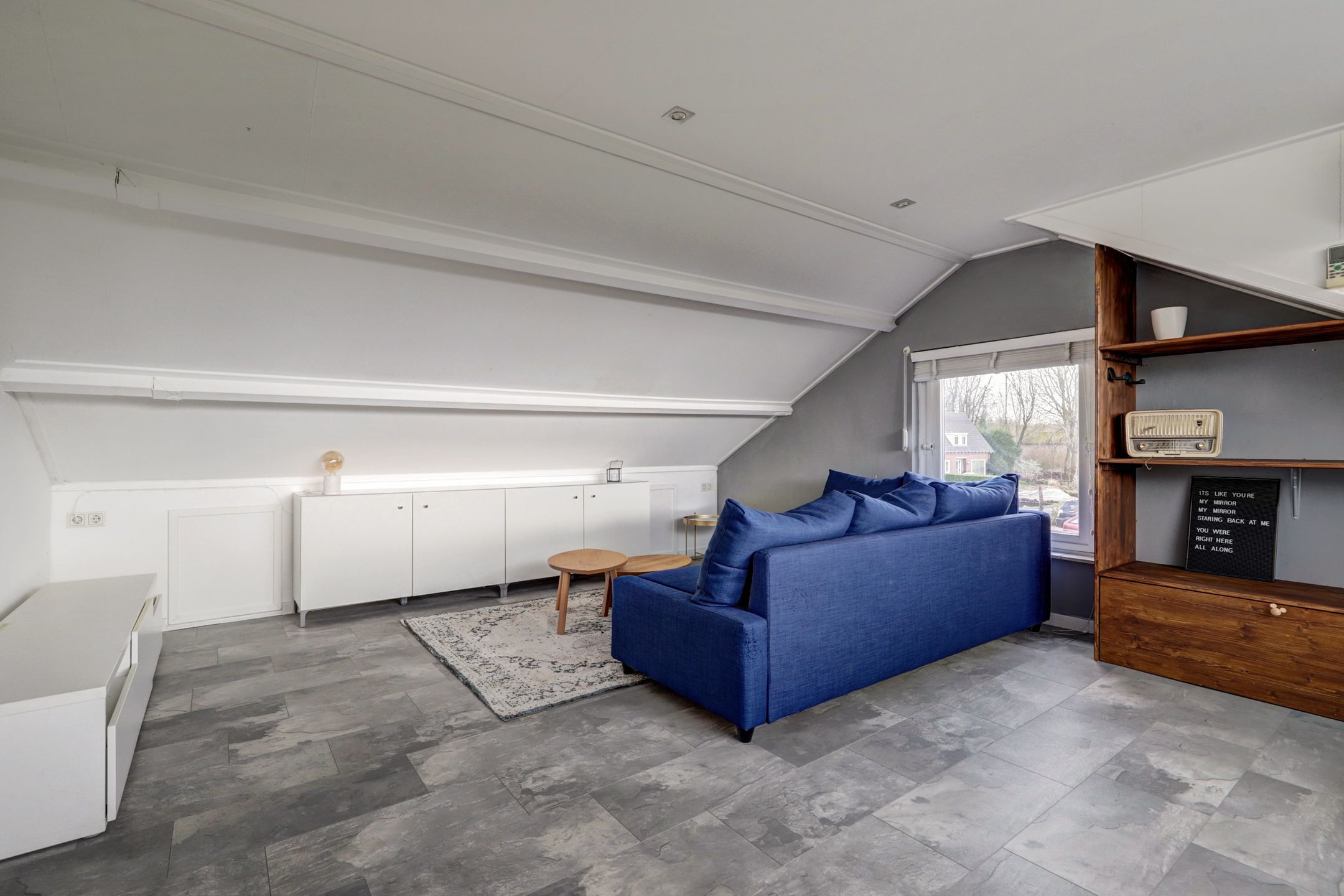 Foto 33 van Ingenieur van Stuivenbergweg 15