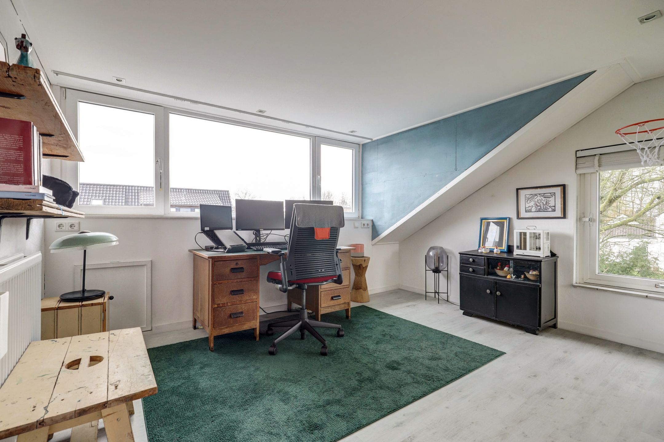 Foto 36 van Ingenieur van Stuivenbergweg 15