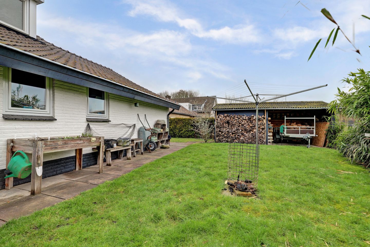 Foto 40 van Ingenieur van Stuivenbergweg 15