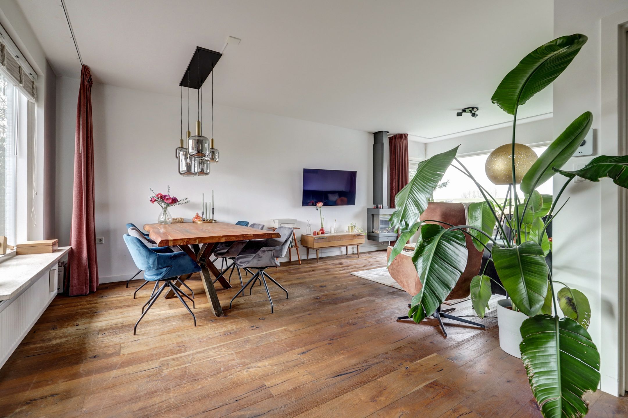 Foto 12 van Ingenieur van Stuivenbergweg 15