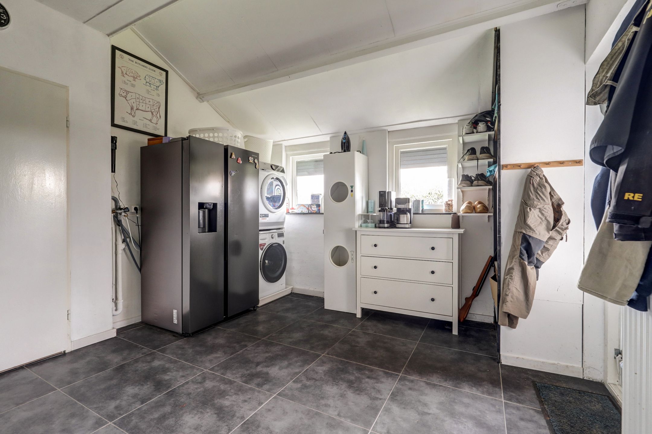 Foto 18 van Ingenieur van Stuivenbergweg 15