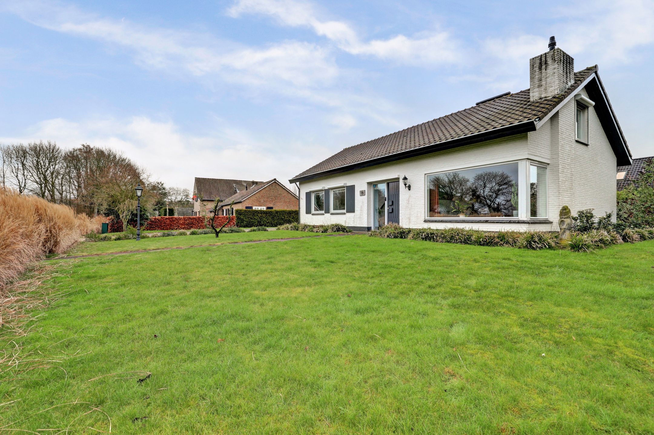 Foto 51 van Ingenieur van Stuivenbergweg 15