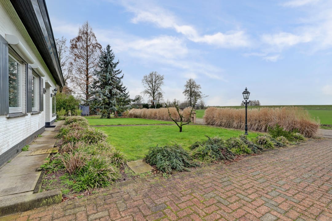 Foto 52 van Ingenieur van Stuivenbergweg 15