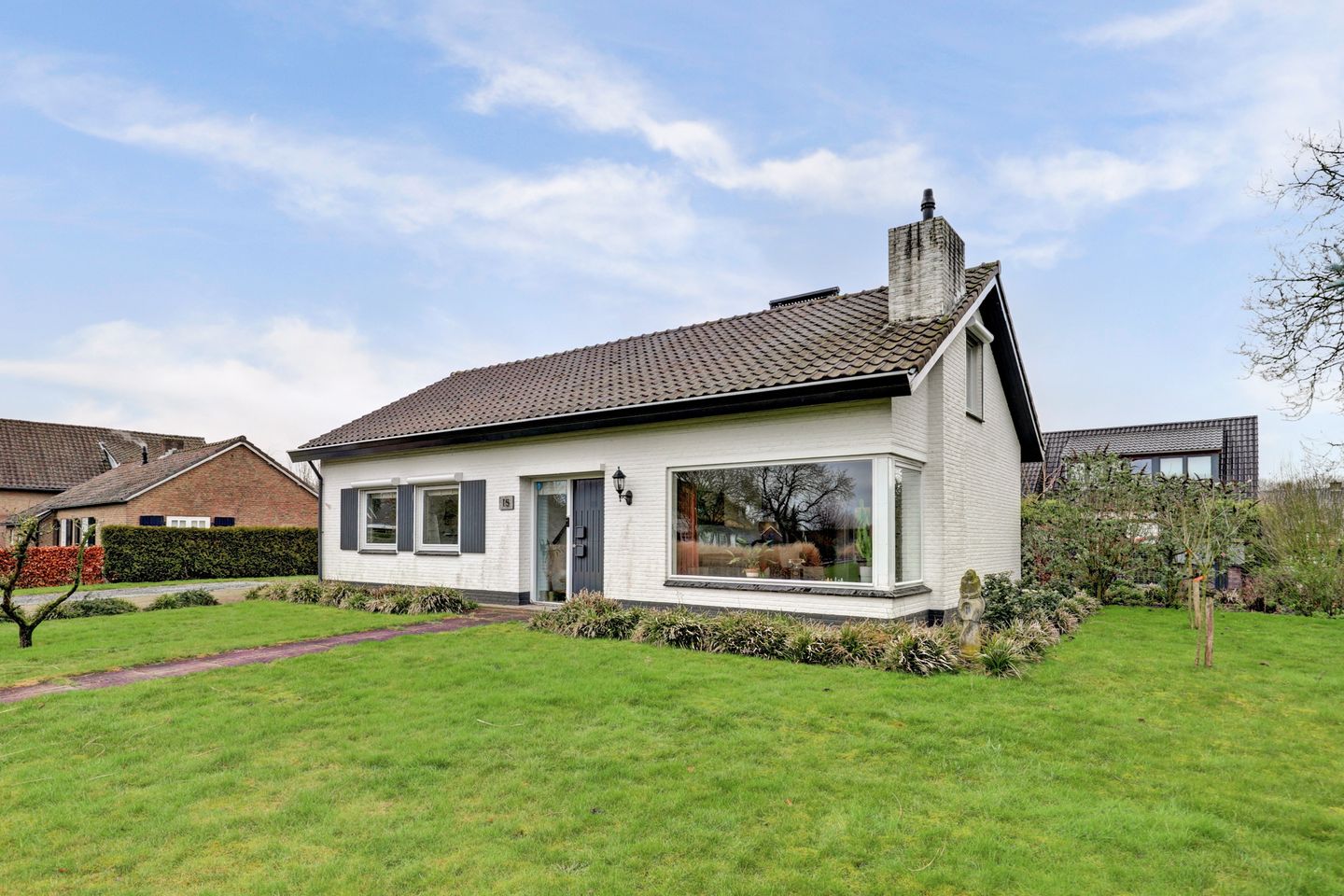 Foto 55 van Ingenieur van Stuivenbergweg 15