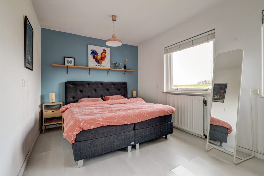 Foto 23 van Ingenieur van Stuivenbergweg 15