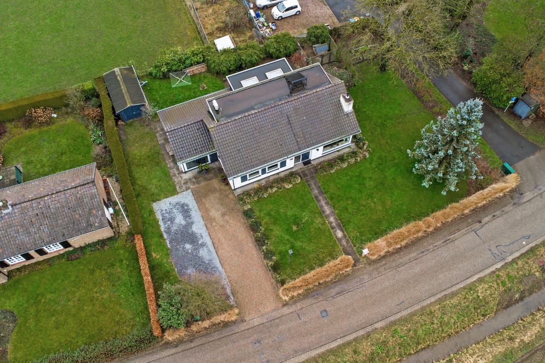 Foto 56 van Ingenieur van Stuivenbergweg 15