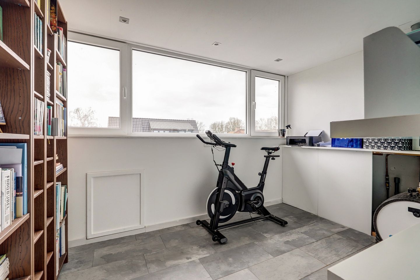 Foto 34 van Ingenieur van Stuivenbergweg 15