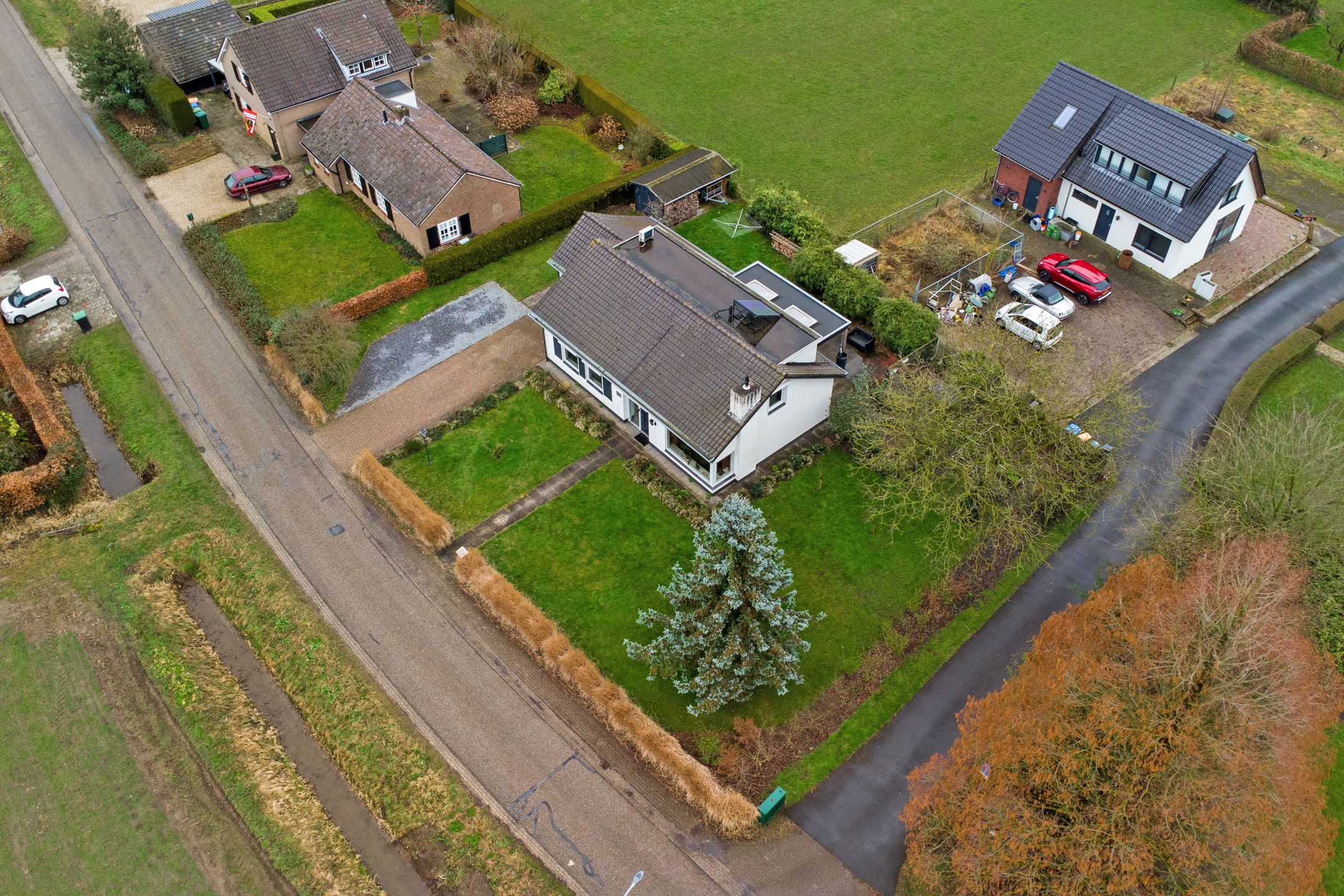 Foto 57 van Ingenieur van Stuivenbergweg 15