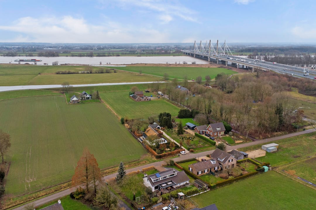 Foto 58 van Ingenieur van Stuivenbergweg 15