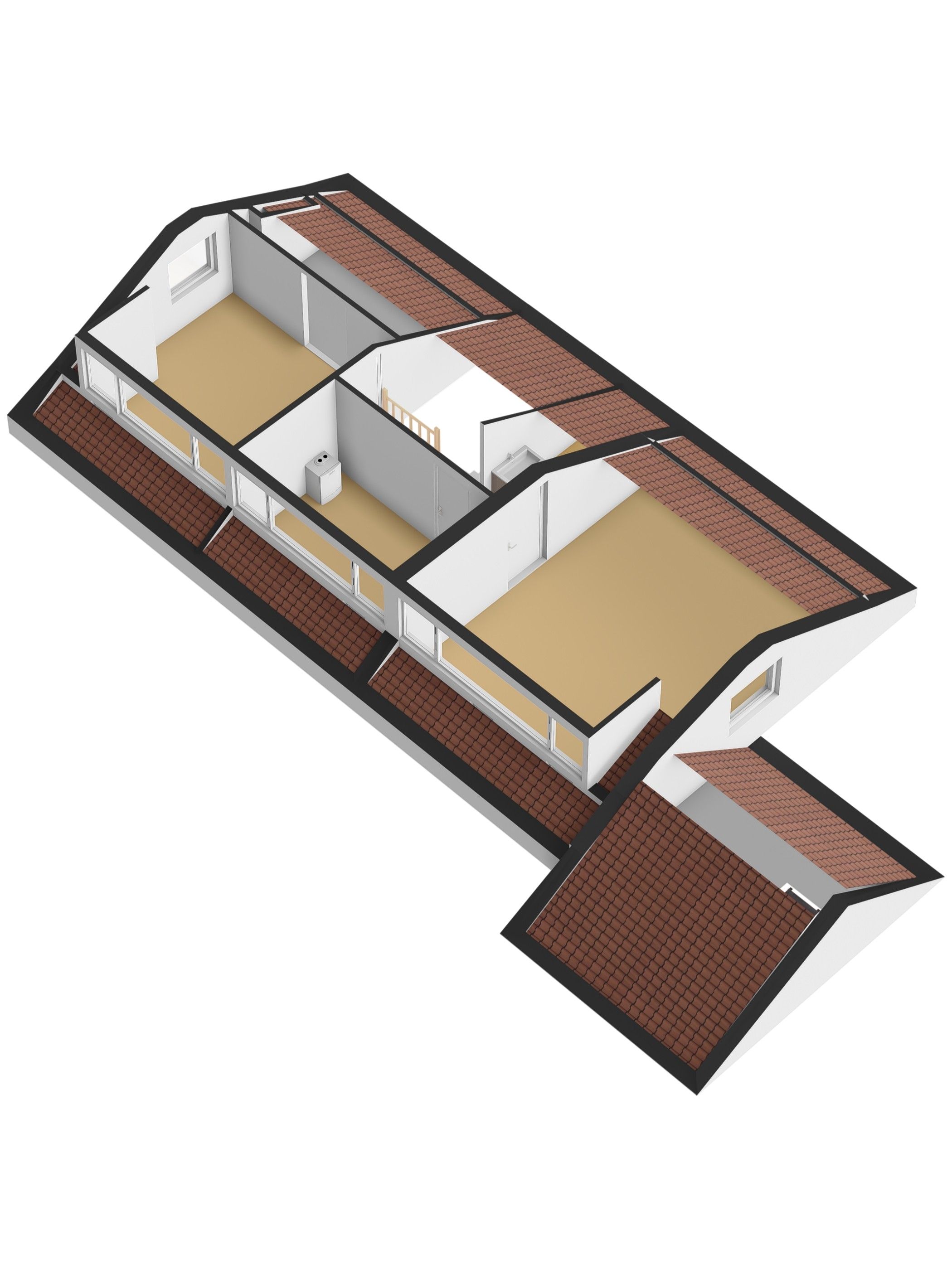 Foto 63 van Ingenieur van Stuivenbergweg 15
