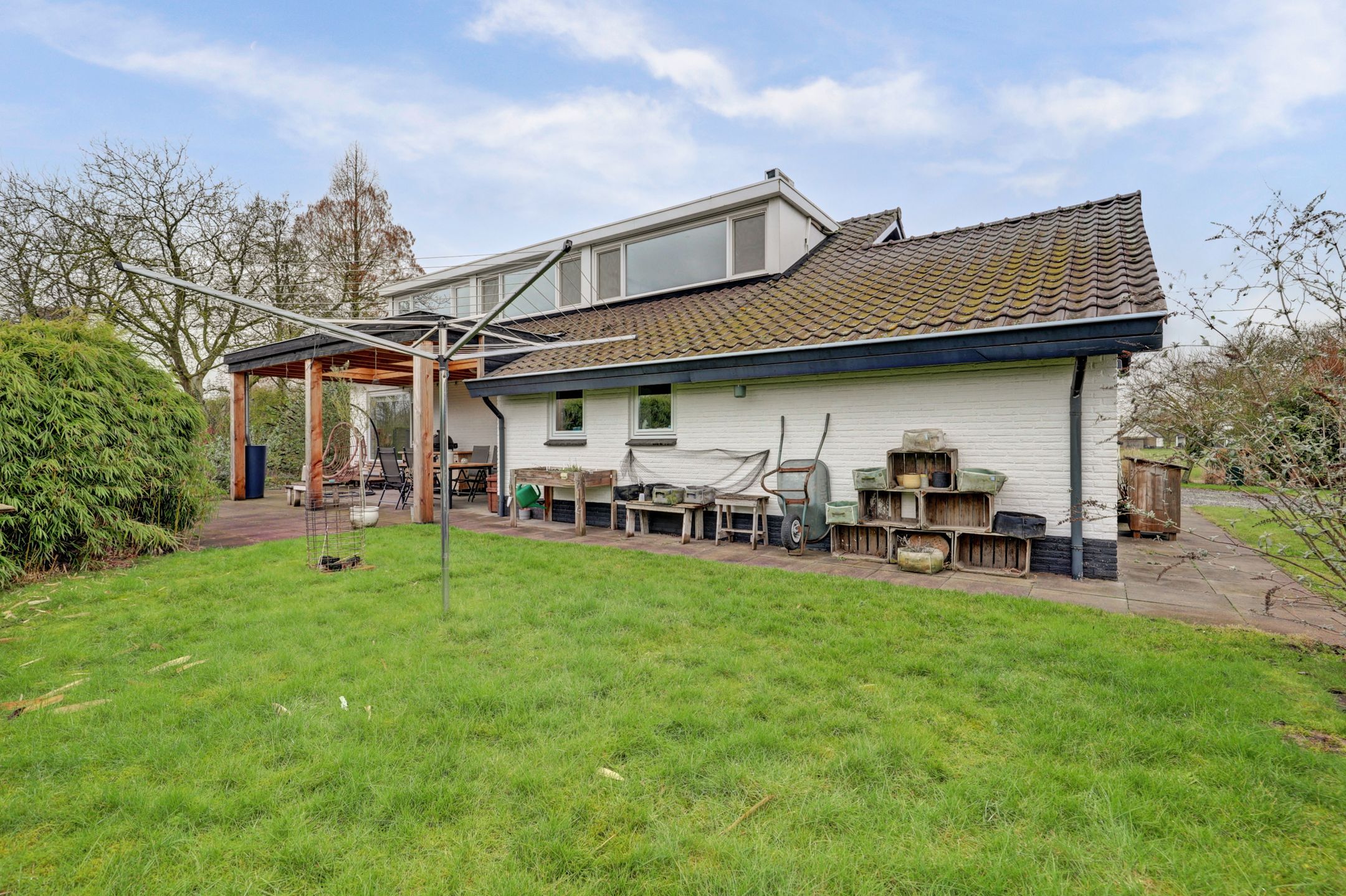 Foto 39 van Ingenieur van Stuivenbergweg 15