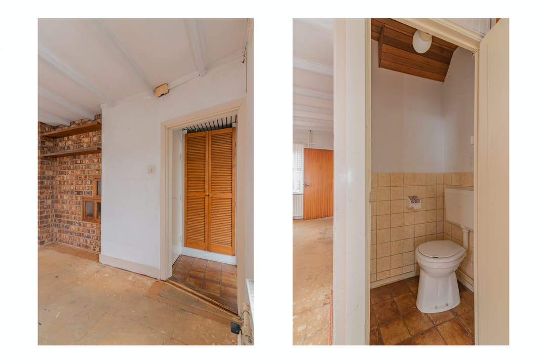 Foto 7 van Bloemenstraat 21