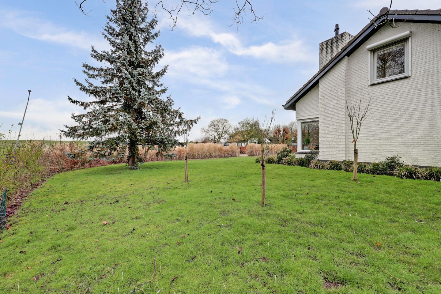 Foto 49 van Ingenieur van Stuivenbergweg 15