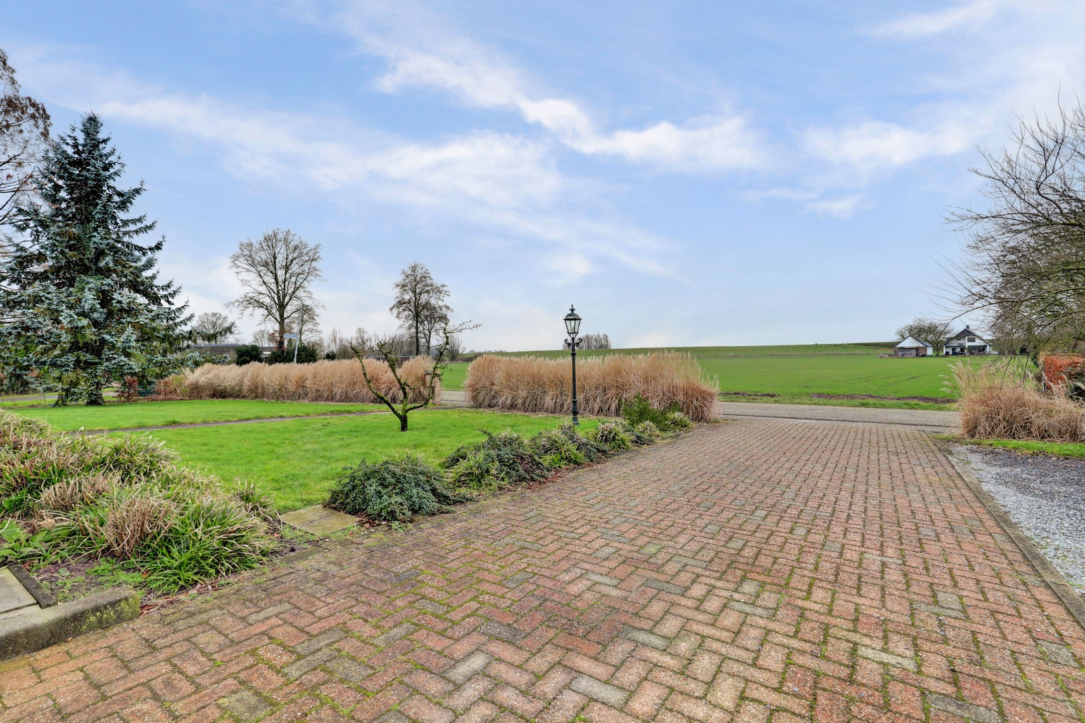 Foto 54 van Ingenieur van Stuivenbergweg 15