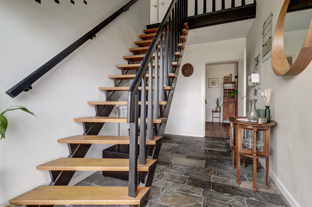 Foto 28 van Ingenieur van Stuivenbergweg 15