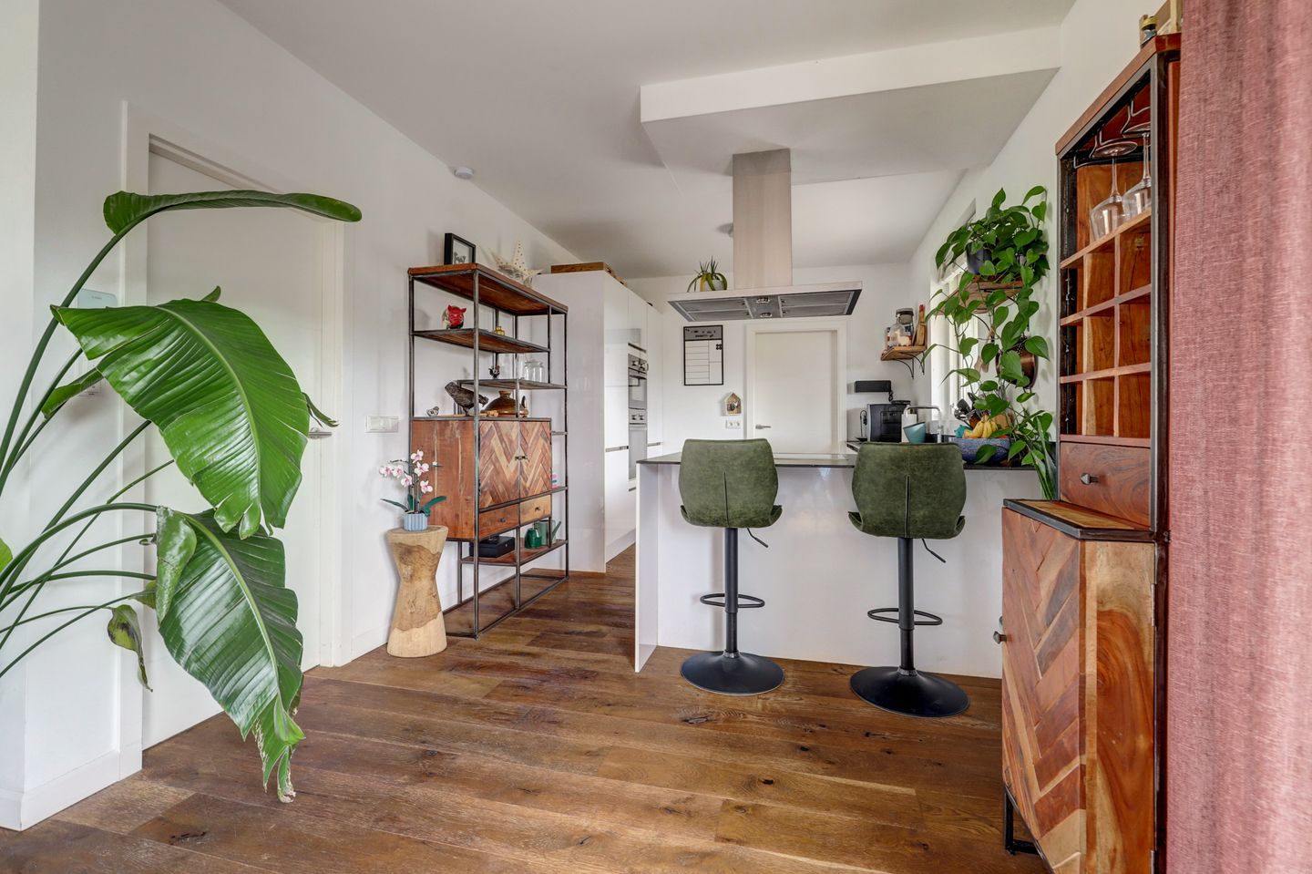 Foto 14 van Ingenieur van Stuivenbergweg 15