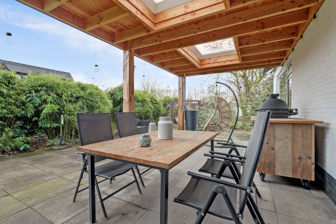 Foto 43 van Ingenieur van Stuivenbergweg 15