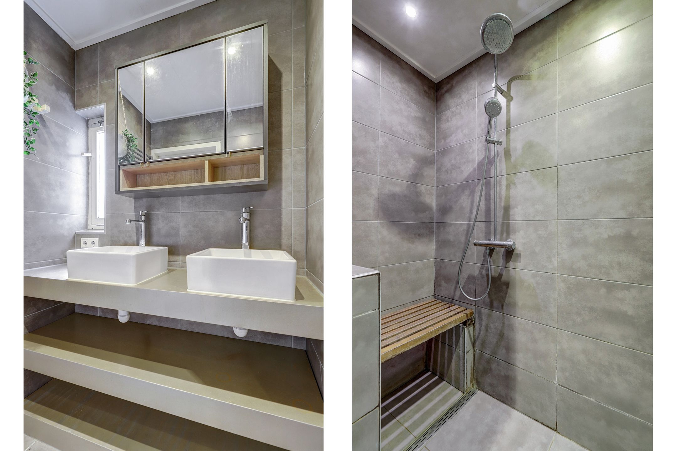 Foto 27 van Ingenieur van Stuivenbergweg 15