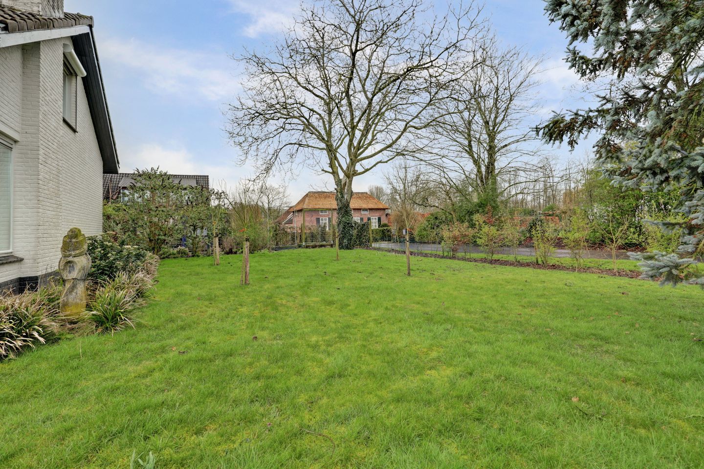 Foto 50 van Ingenieur van Stuivenbergweg 15