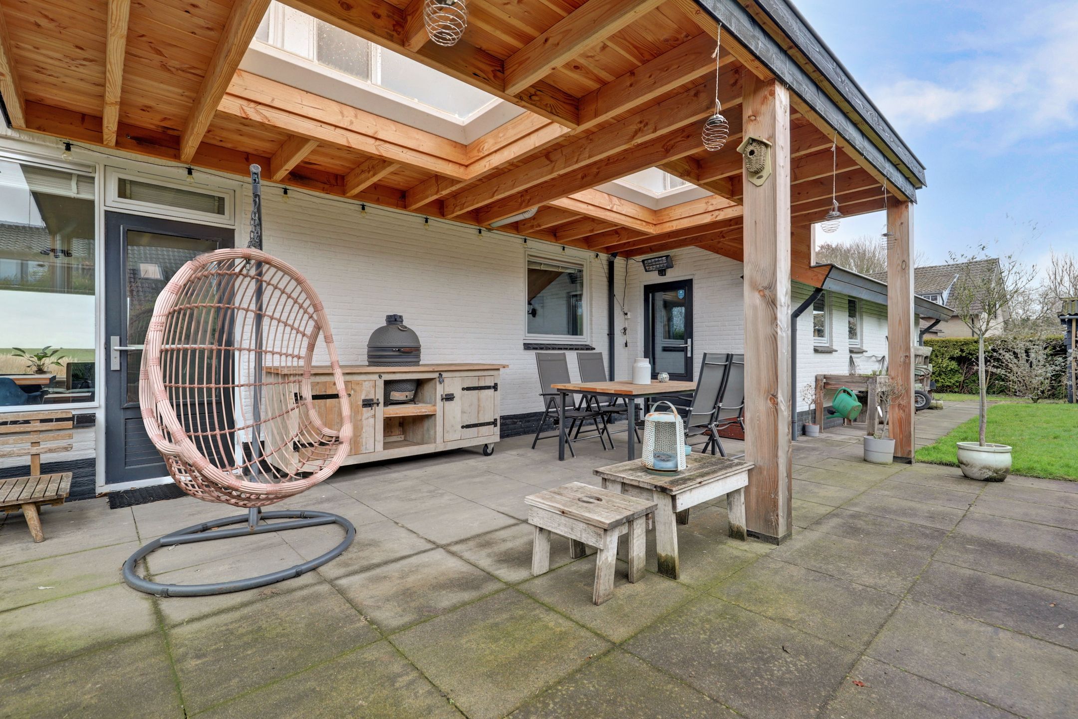 Foto 45 van Ingenieur van Stuivenbergweg 15