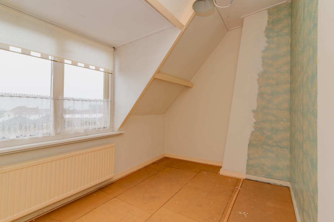 Foto 16 van Bloemenstraat 21