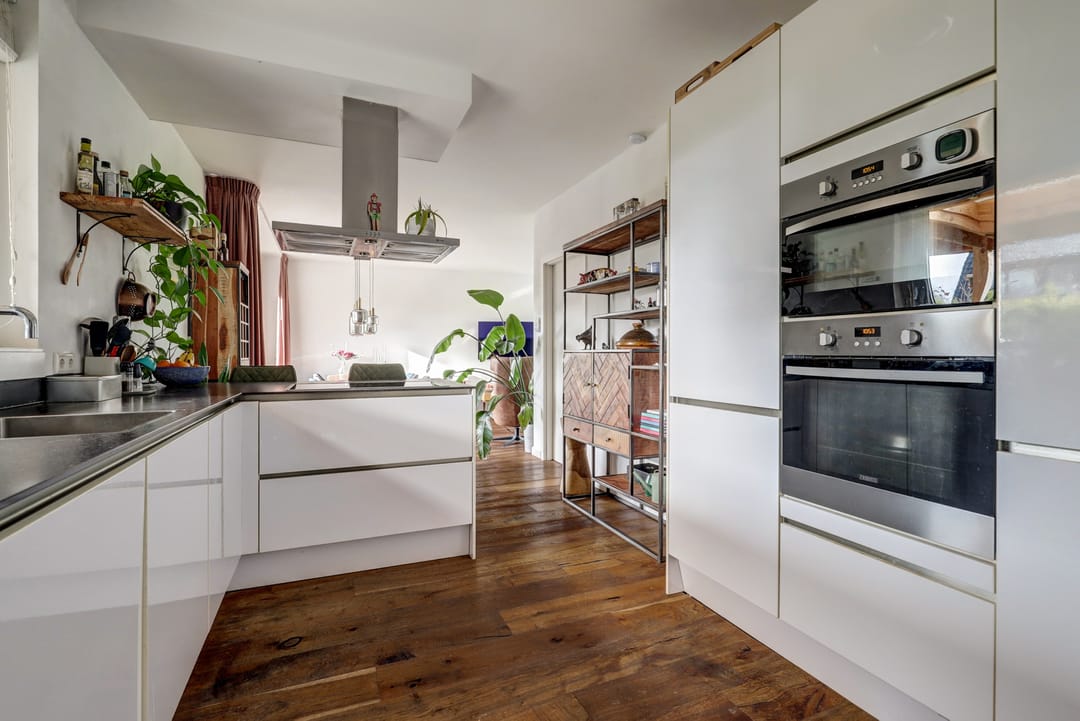 Foto 17 van Ingenieur van Stuivenbergweg 15