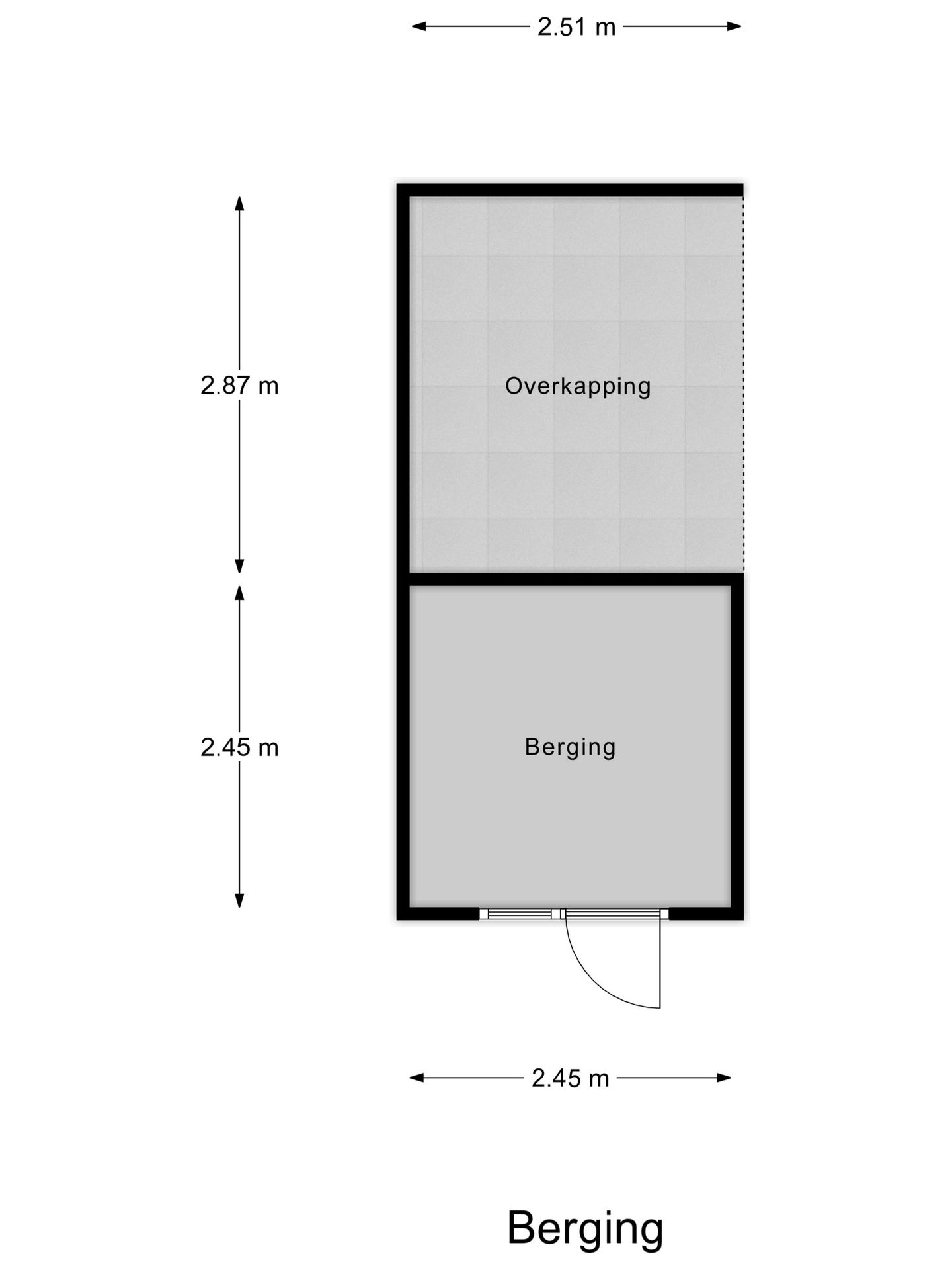Foto 64 van Ingenieur van Stuivenbergweg 15