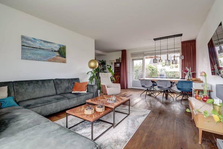 Photo 4 of Ingenieur van Stuivenbergweg 15