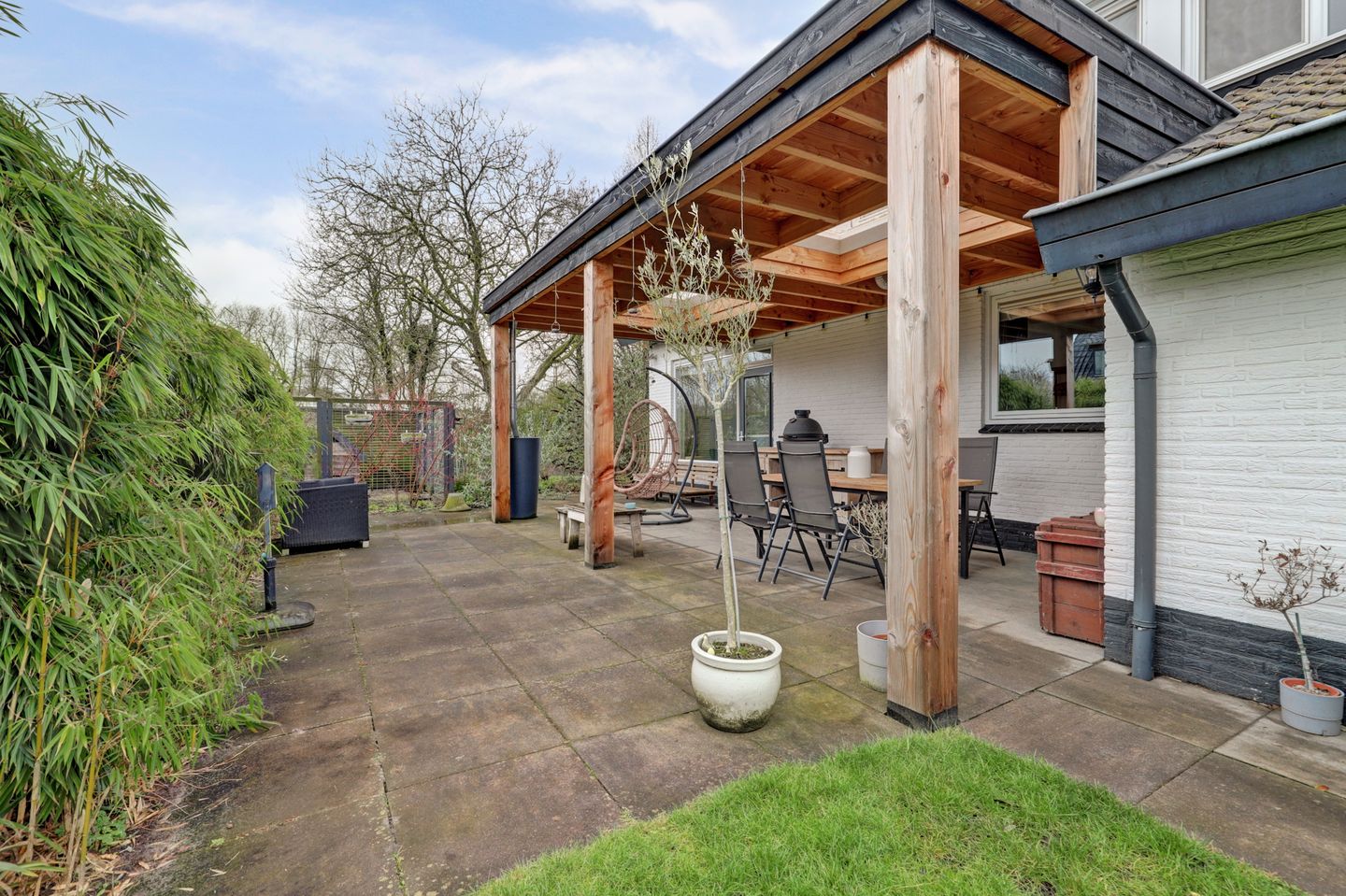 Foto 44 van Ingenieur van Stuivenbergweg 15