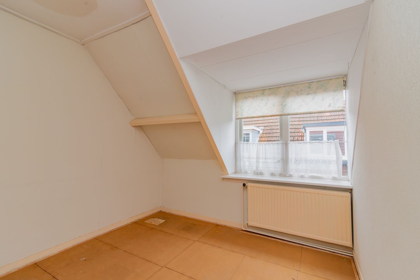 Foto 14 van Bloemenstraat 21