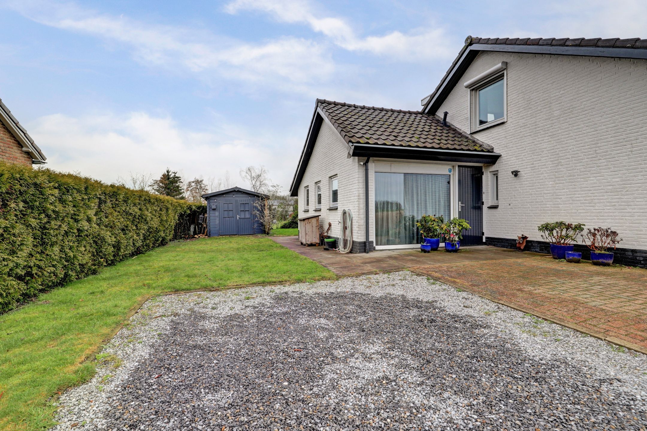 Foto 48 van Ingenieur van Stuivenbergweg 15