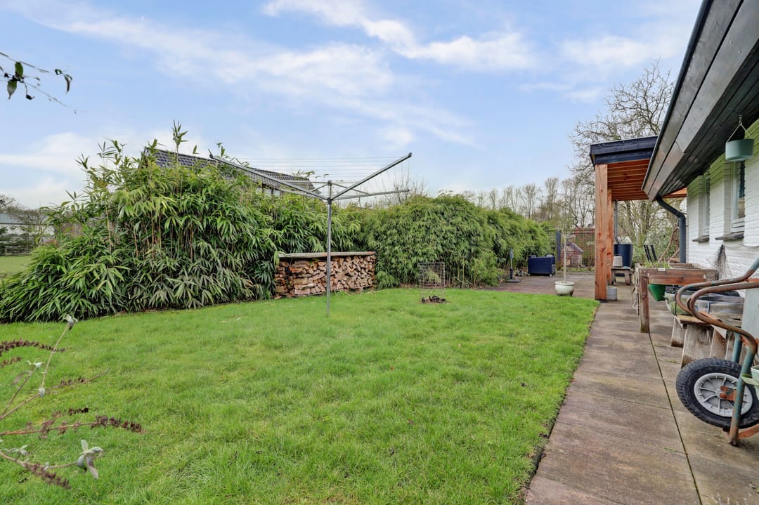 Foto 46 van Ingenieur van Stuivenbergweg 15