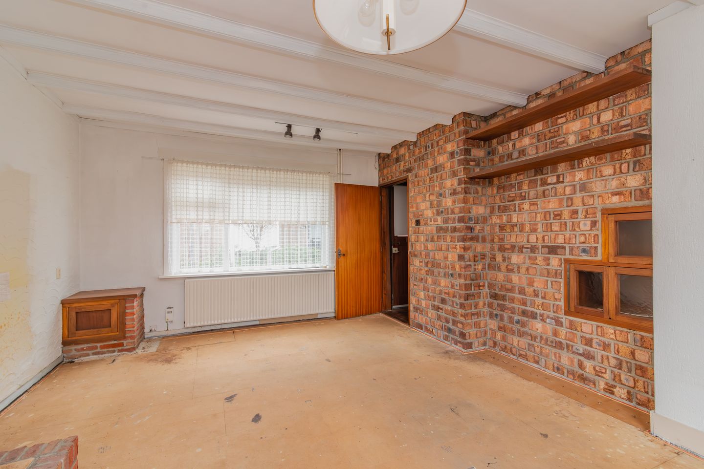 Foto 5 van Bloemenstraat 21