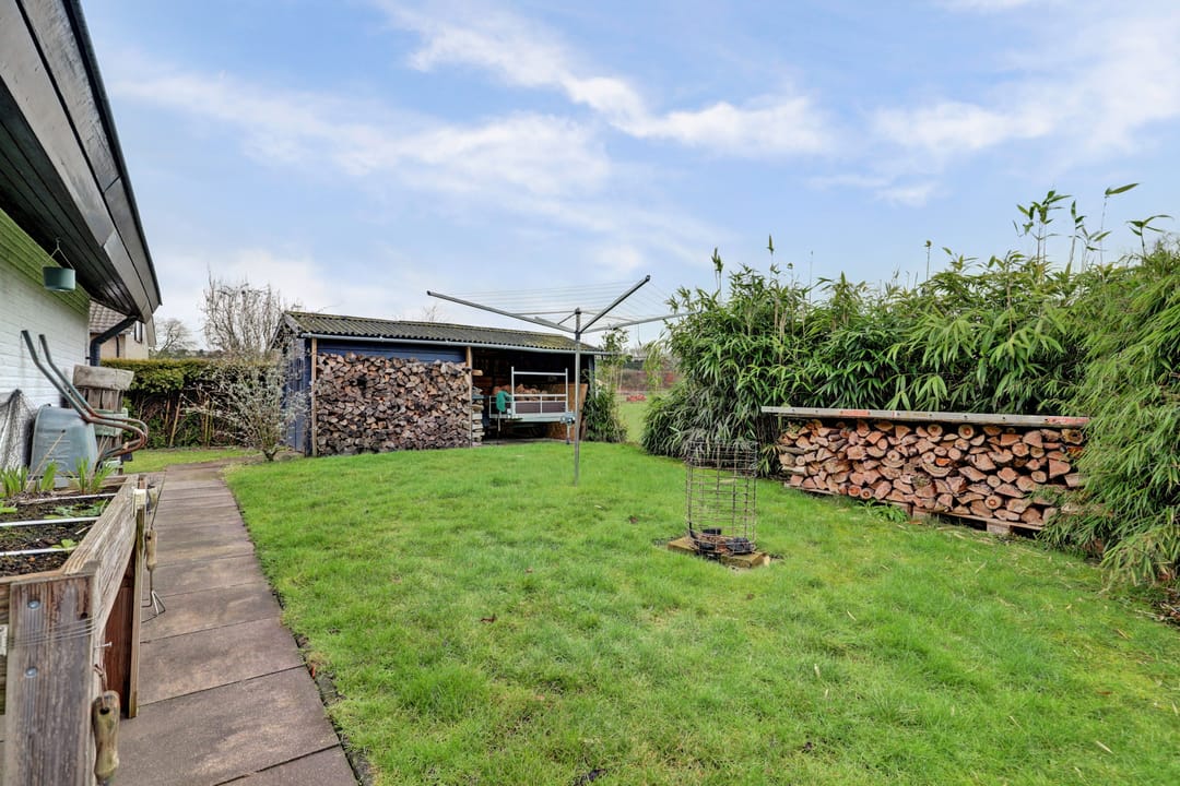 Foto 41 van Ingenieur van Stuivenbergweg 15