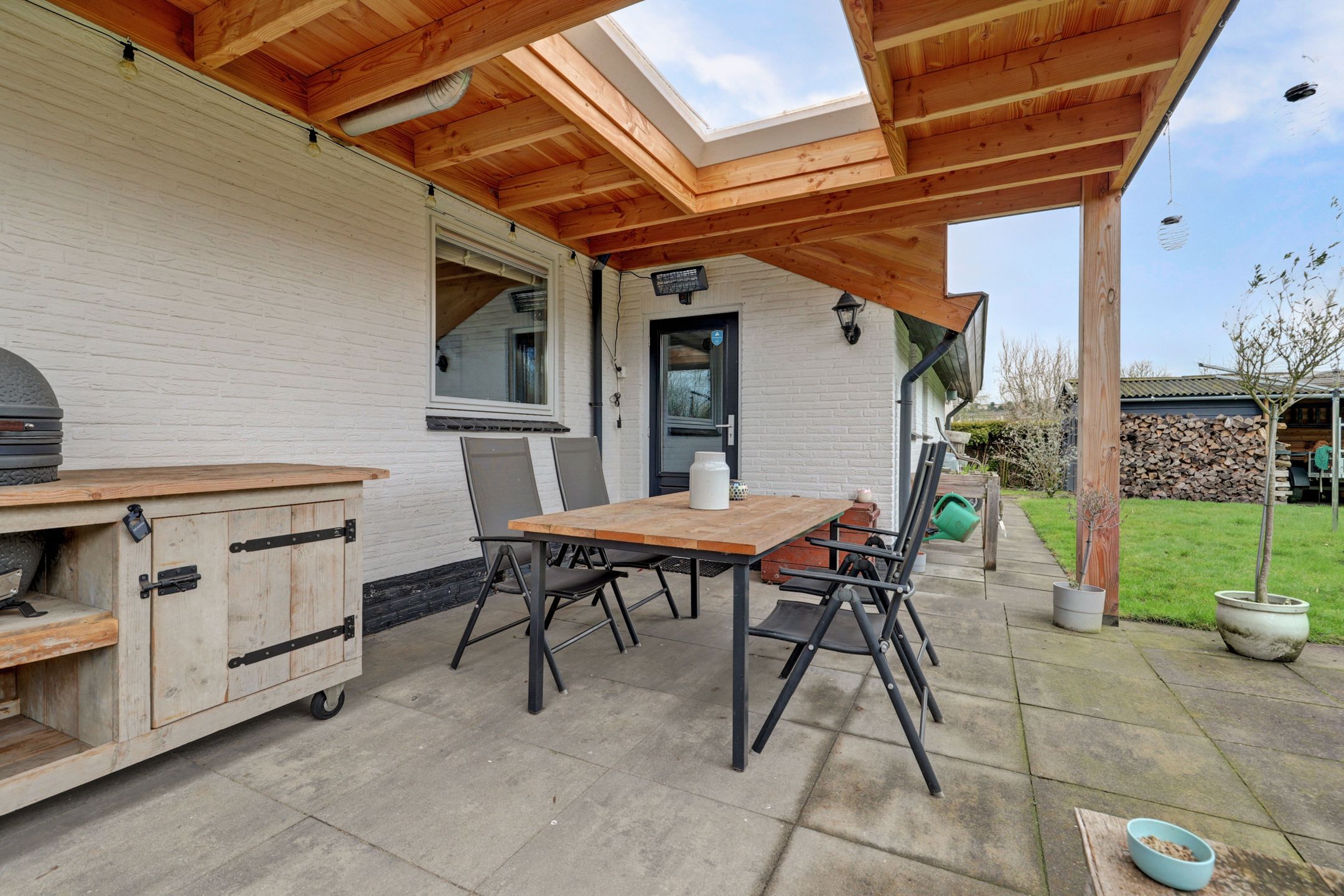 Foto 42 van Ingenieur van Stuivenbergweg 15