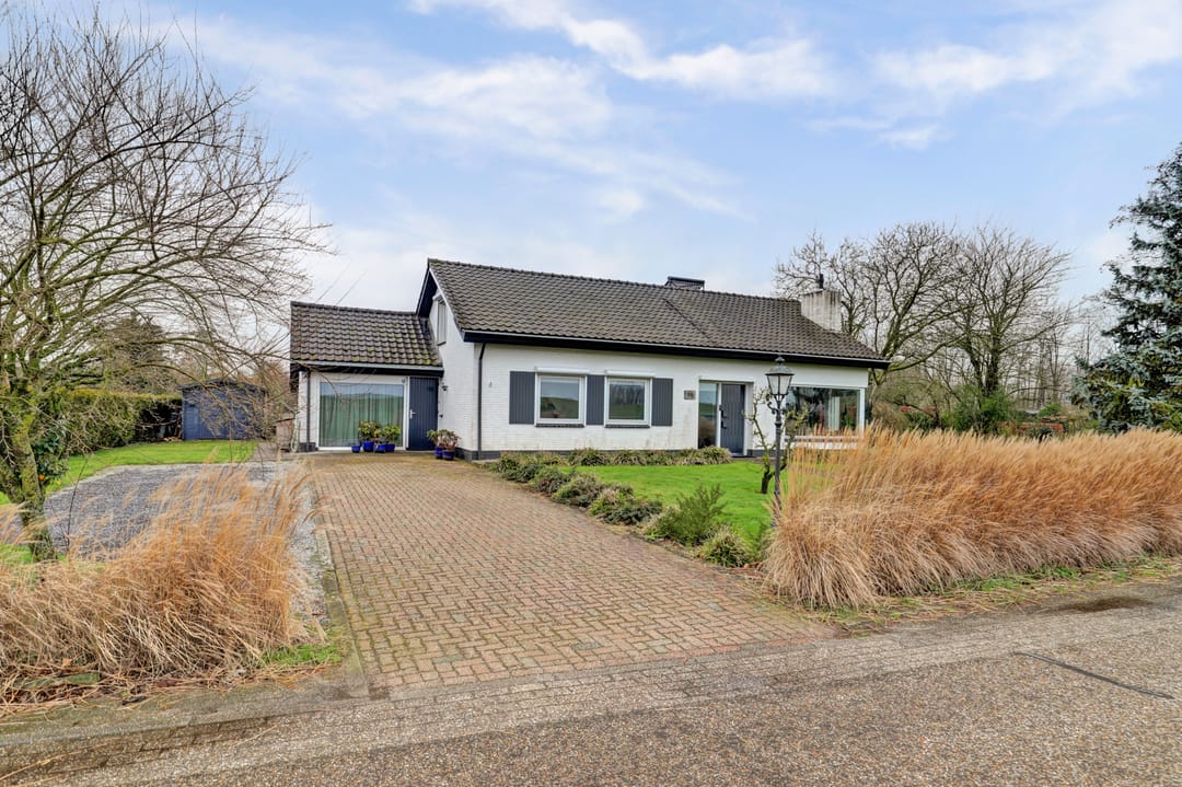 Foto 53 van Ingenieur van Stuivenbergweg 15